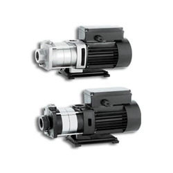 > </div>
<div class=